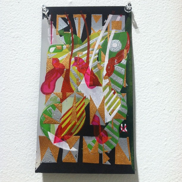 8295991894_047b49d6d7_z