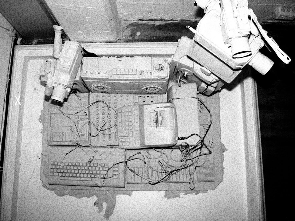 11572_1659570057603056_6211692798090642834_n