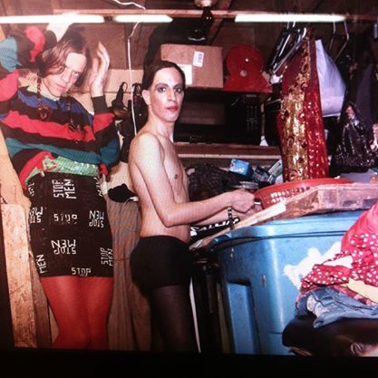 13697_1706881849538543_1711485577082888372_n