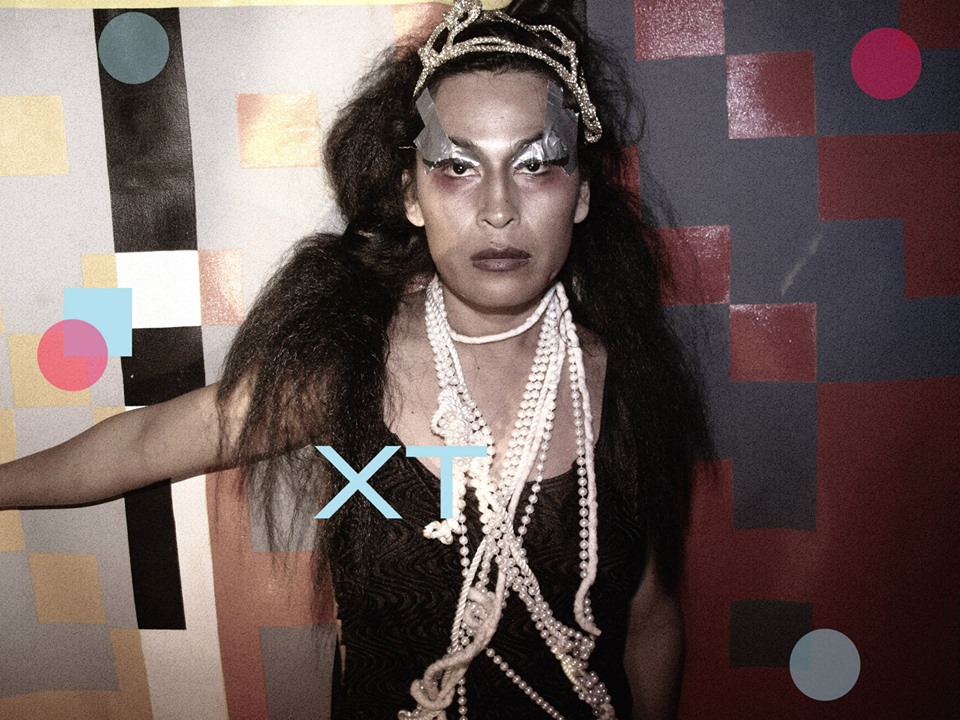 1424330_1702288739997854_4121918270501315333_n