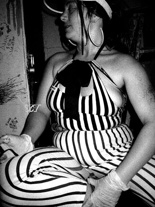 1460279_1639901282903267_6284897987624147844_n