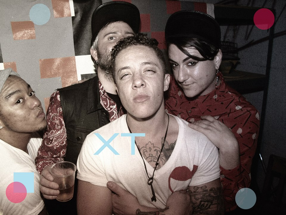 16313_1702292543330807_1428952499743110539_n