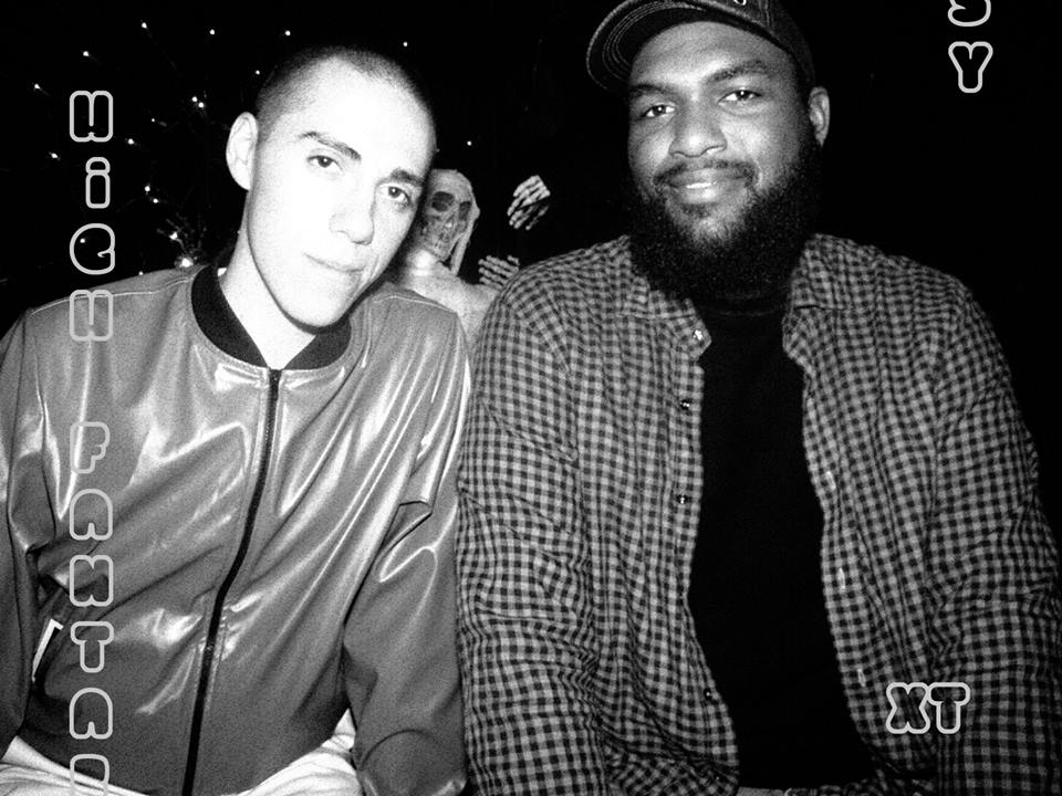 485465_1652994788260583_6586399754005074651_n