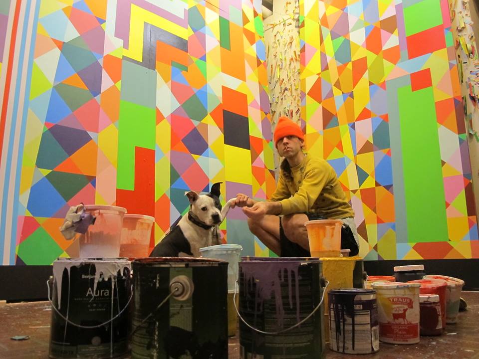 524170_1687175764842485_5211985831672114465_n