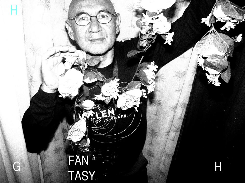 540403_1656289154597813_2376873494258903981_n