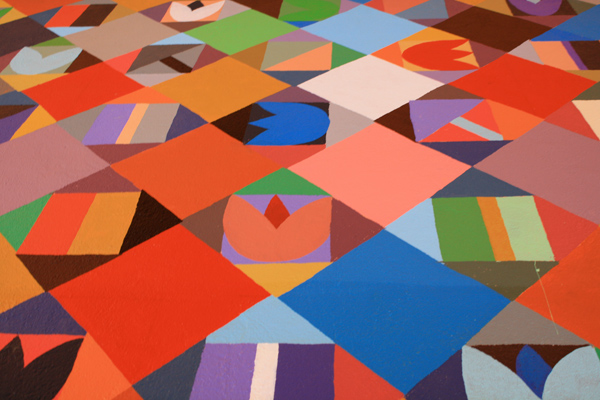 6a00d834cad15053ef0133ecacad04970b