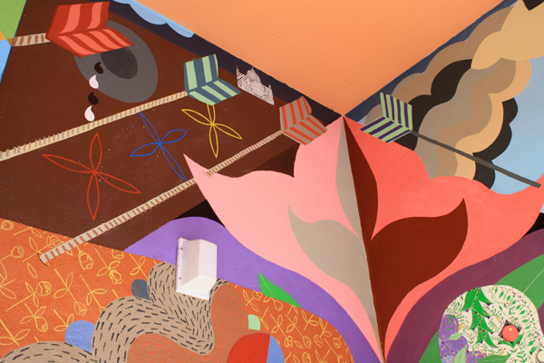 6a00d834cad15053ef0133ecacaf9d970b-800wi