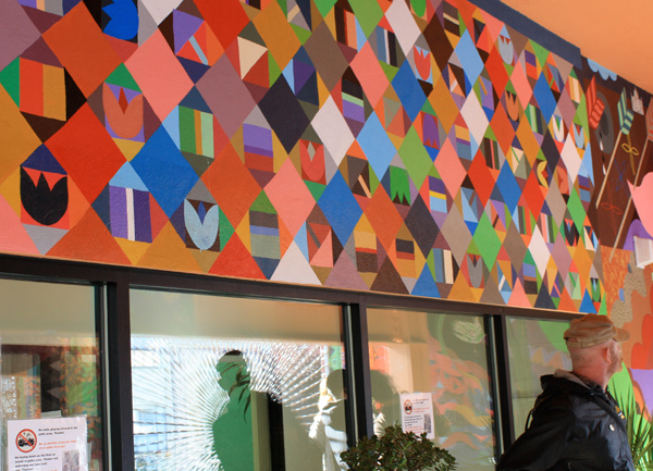 6a00d834cad15053ef01347fdc9b9e970c-800wi