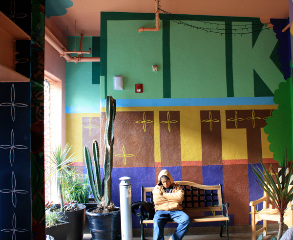 6a00d834cad15053ef01347fdca1ae970c-800wi