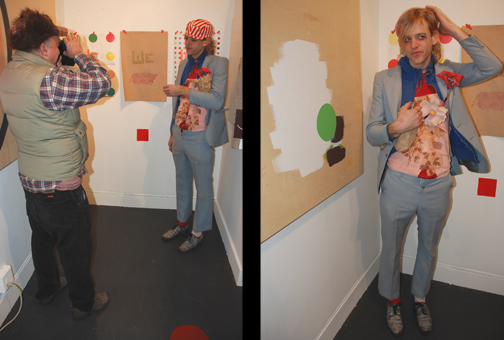 sara1-20-07halfframesaraportrait