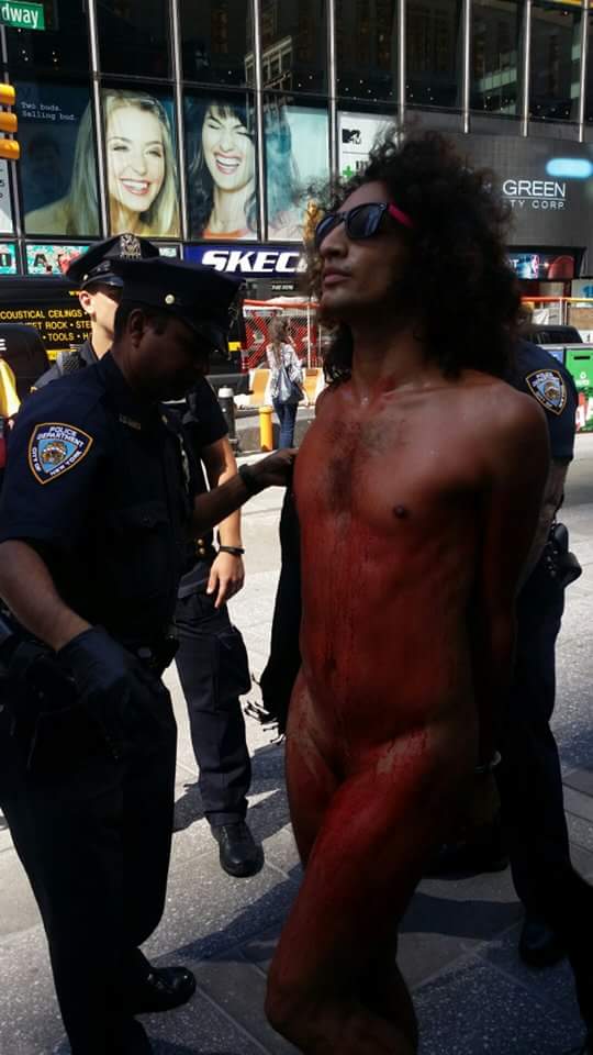 14344347_1105056976246246_7213451124956320631_n