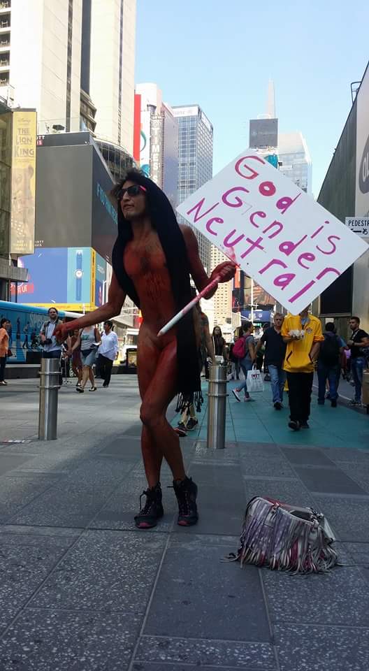 14354968_1105056936246250_7469940235044061802_n