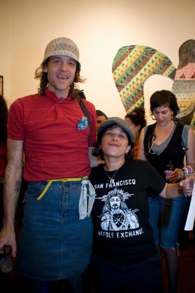 6280_120394447072_7220968_n