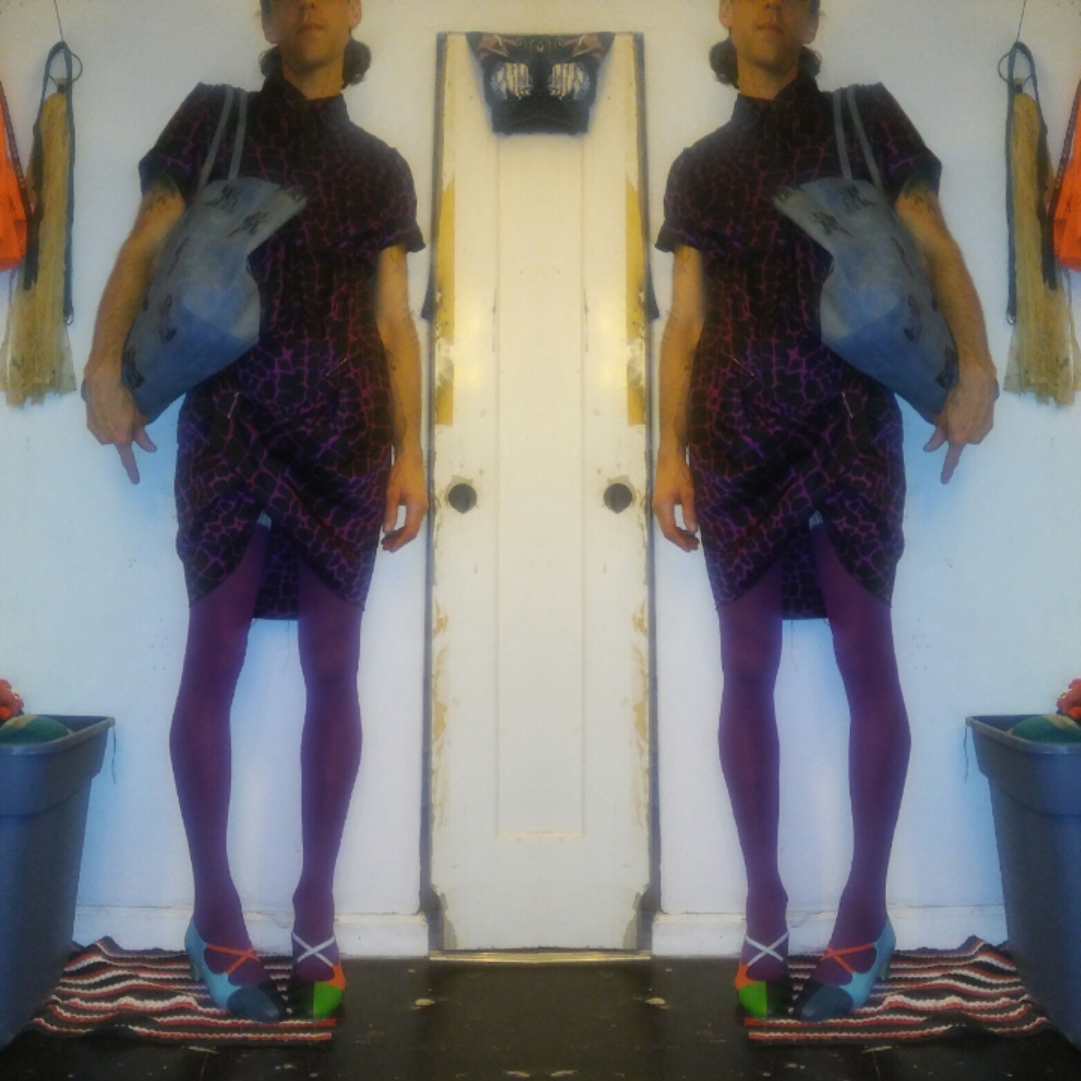 IMG_20170210_231609_697