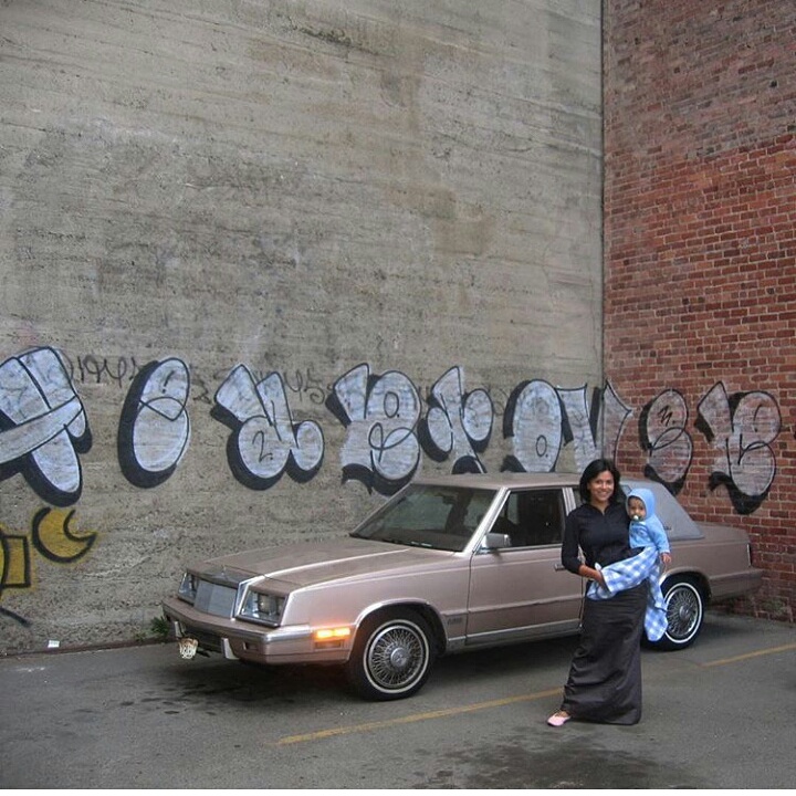 IMG_20170214_160057_168