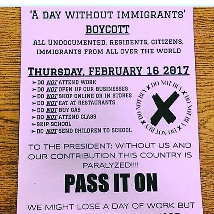 IMG_20170216_134753_155