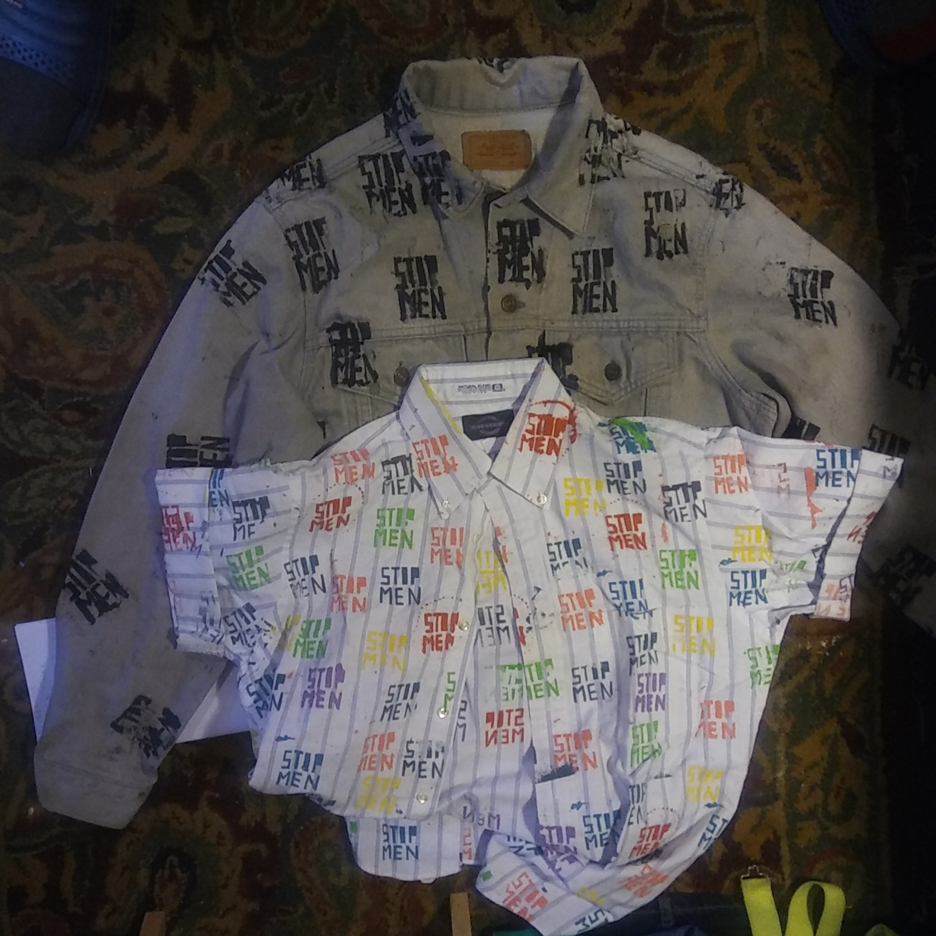 IMG_20170217_154158_825