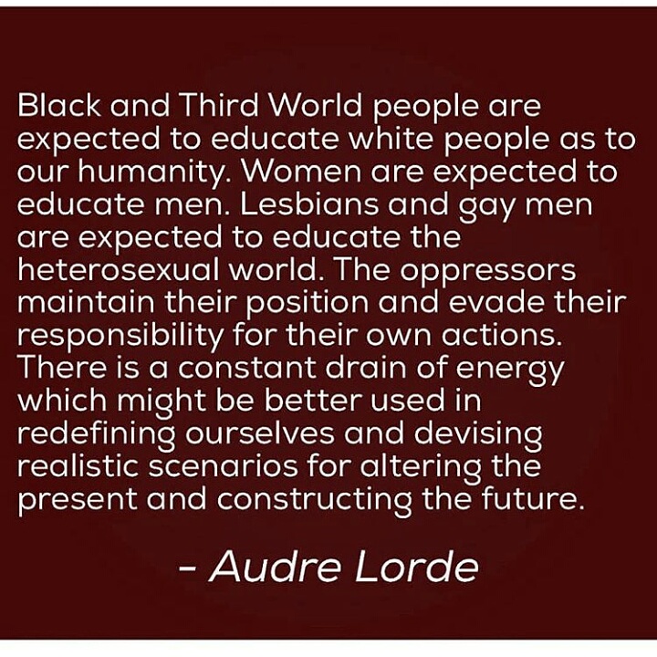 IMG_20170219_181725_883