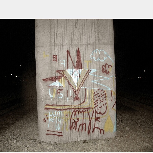 IMG_20170221_152223_857