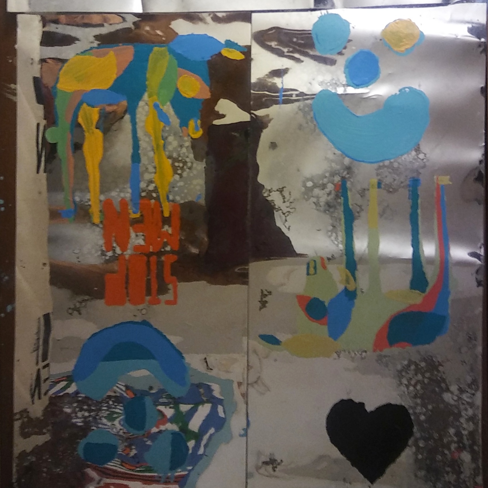 IMG_20170228_203016_339