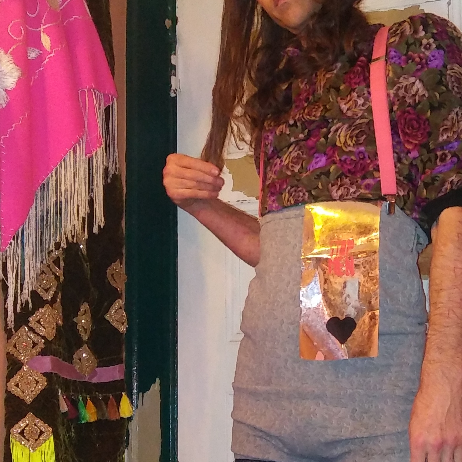 IMG_20170303_220048_506