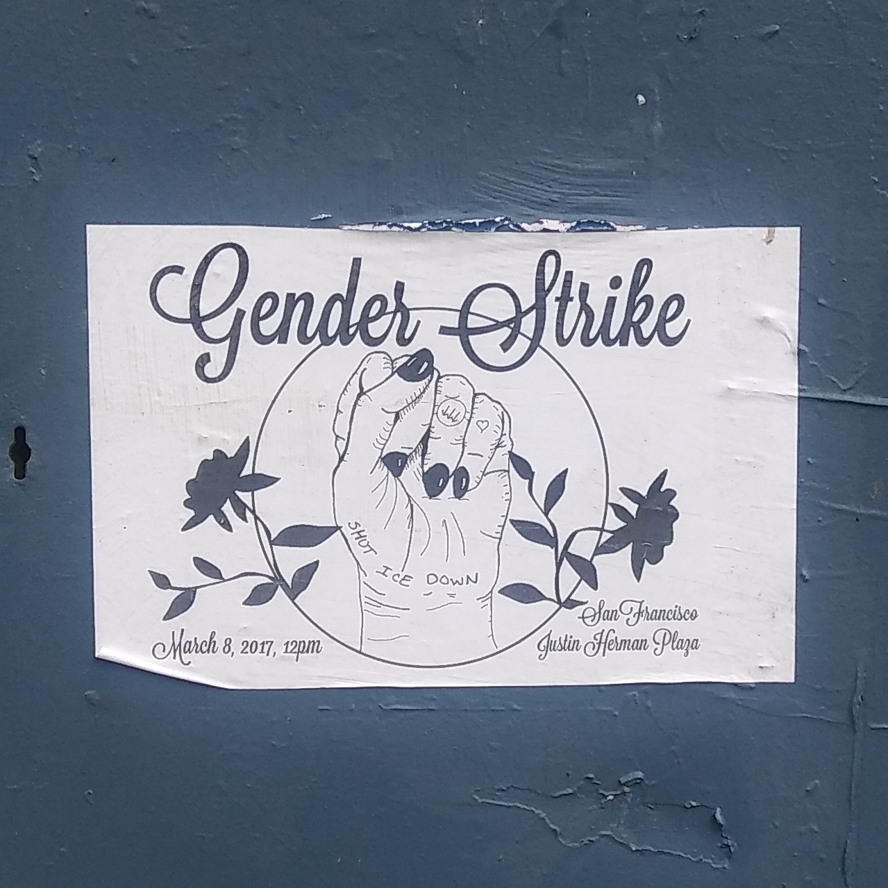 IMG_20170306_151500_894