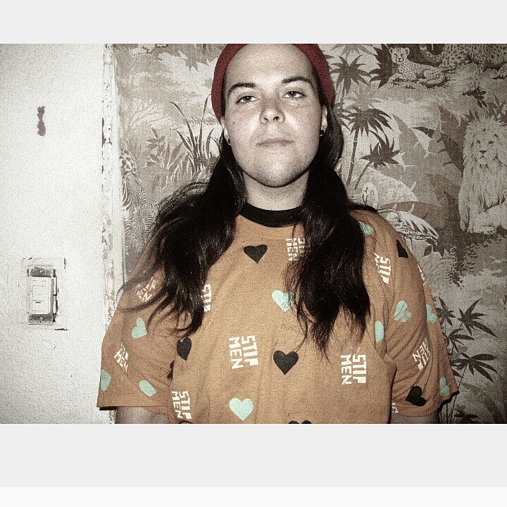 IMG_20170307_005748_459