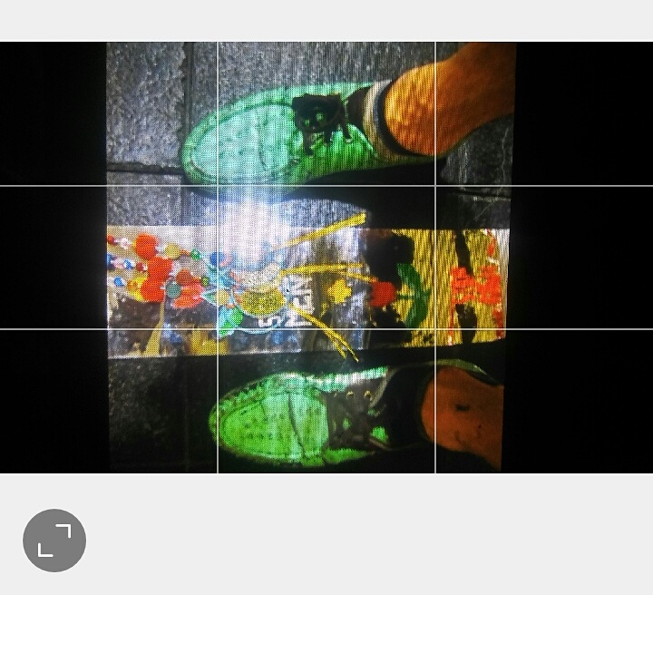 IMG_20170309_050611_221