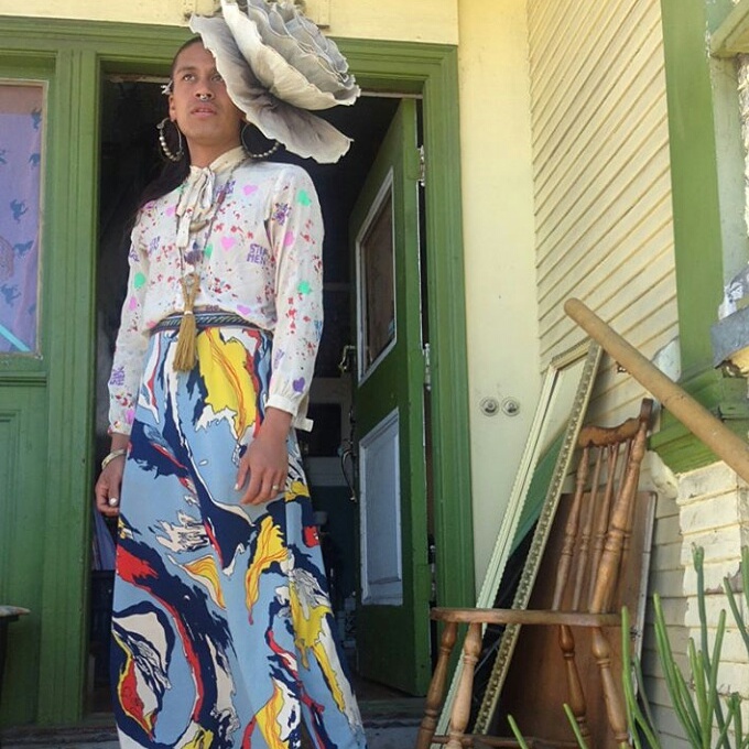 IMG_20170313_133401_385