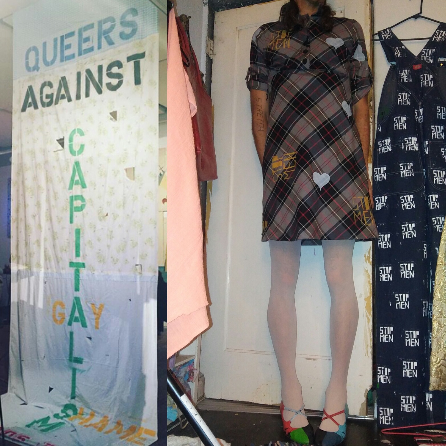 IMG_20170314_235841_401