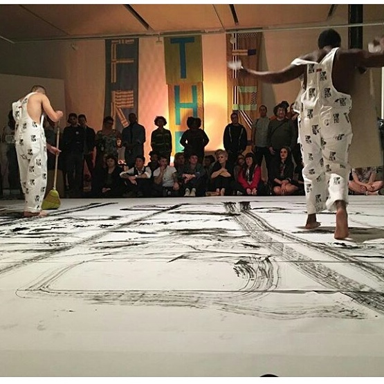 IMG_20170315_162929_304