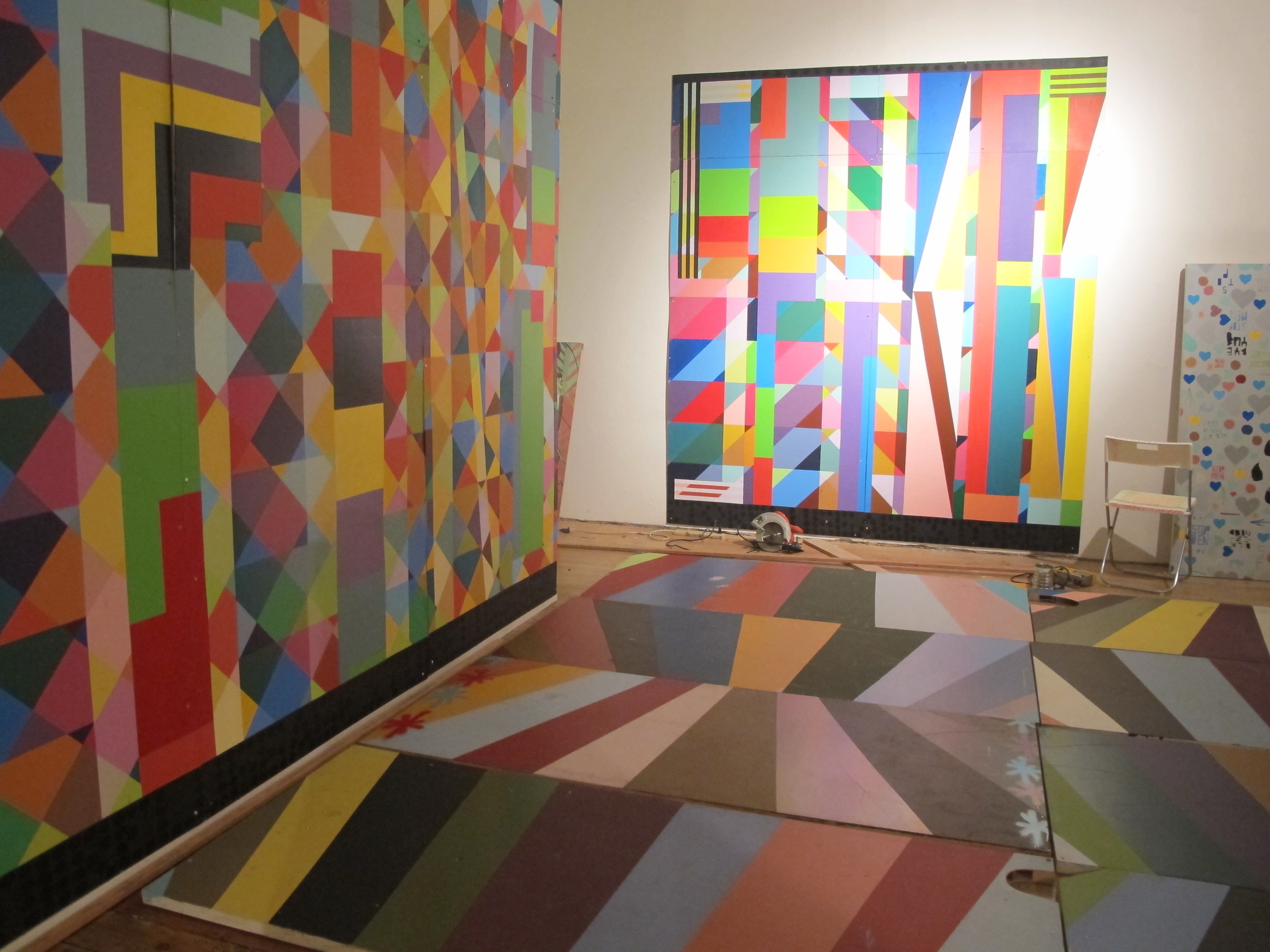 IMG_20170321_010241_485