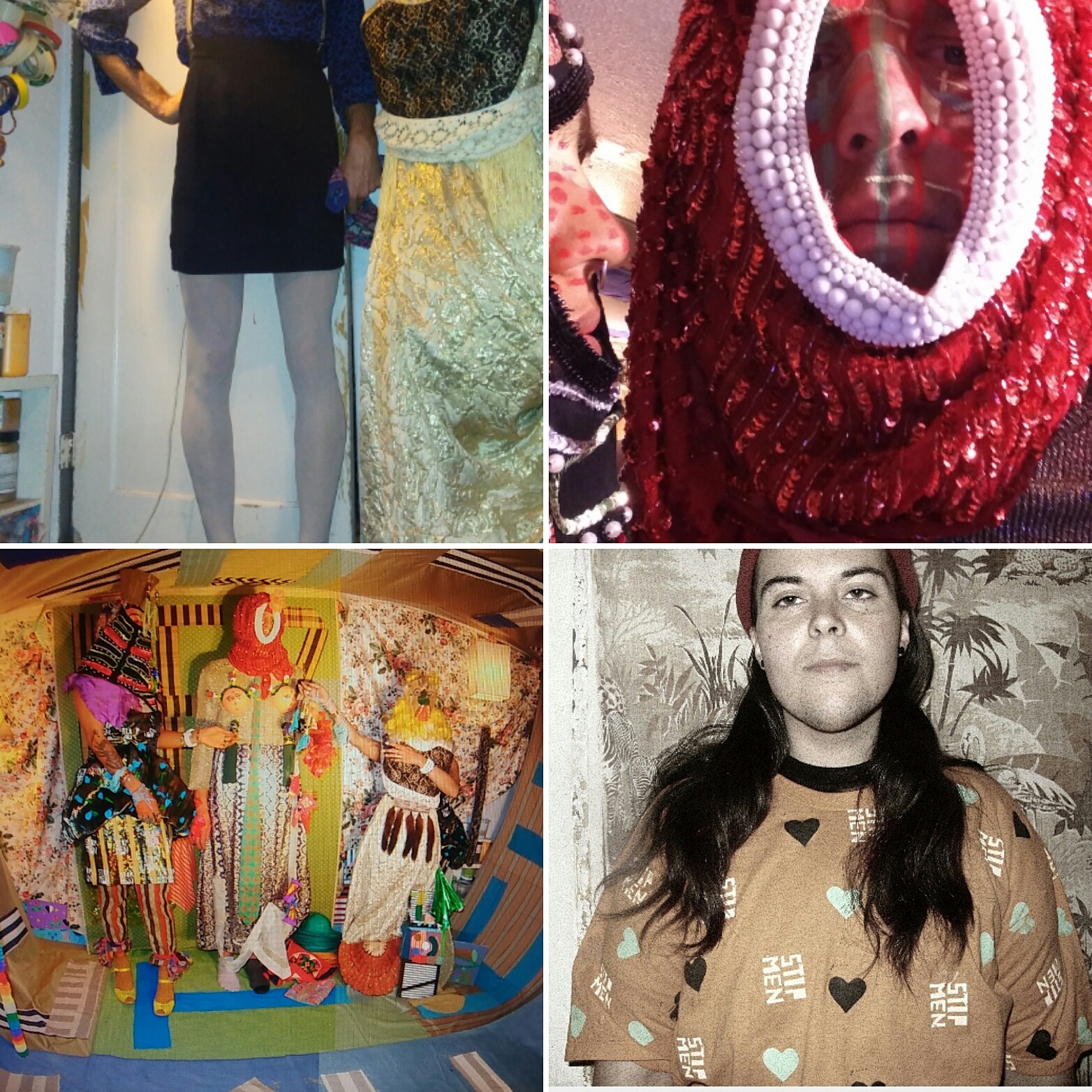 IMG_20170324_215740_389