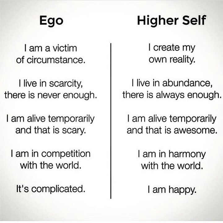 IMG_20170325_112733_827