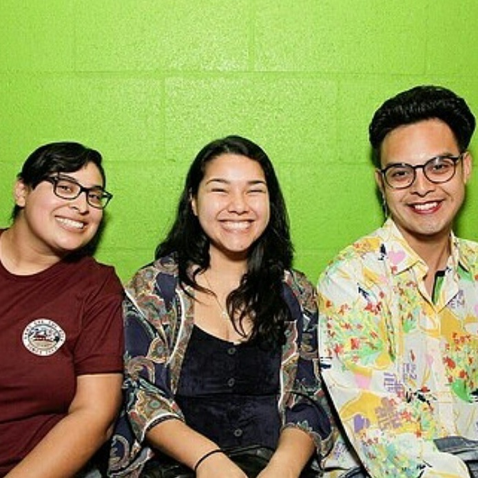 IMG_20170326_130128_092