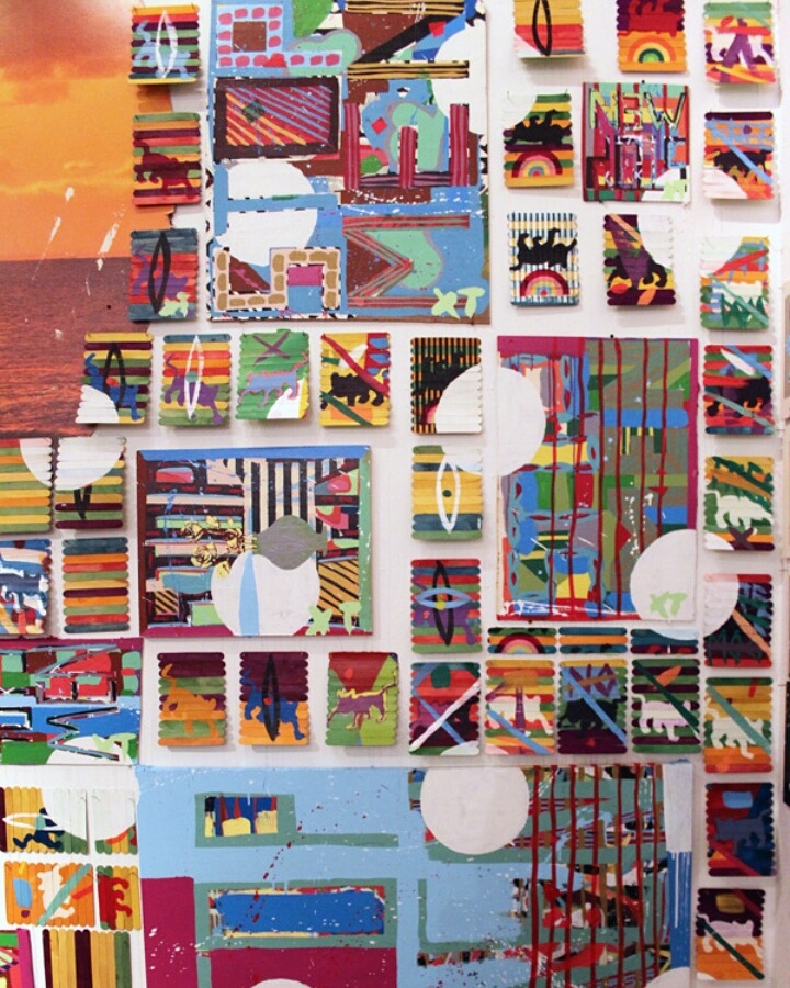 IMG_20170326_235039_414