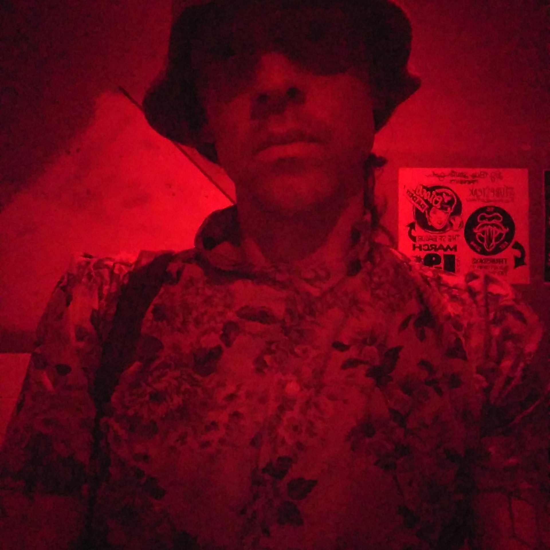 IMG_20170328_234452_015