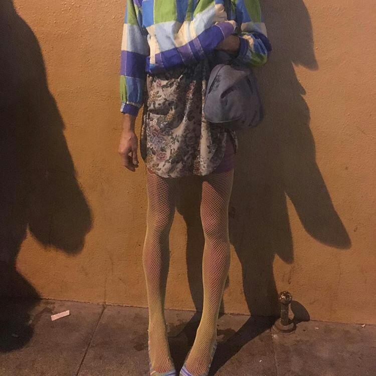 IMG_20170329_025641_342