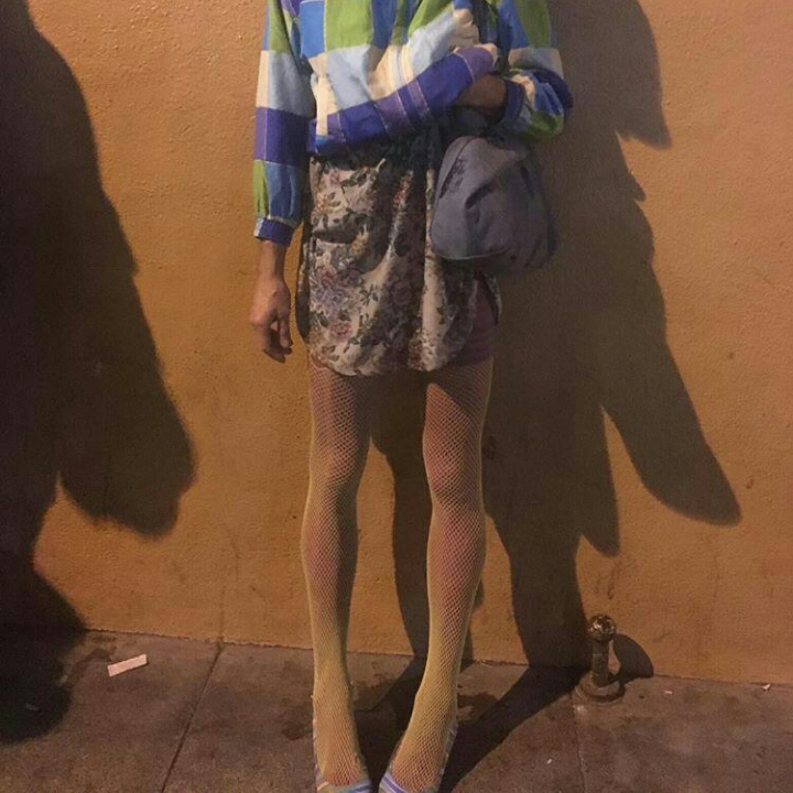 IMG_20170329_025914_577